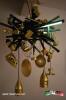 Filename=06-12-2020-02.jpg
Filesize=112KiB
Dimensions=768x1152
Date added=Dec 06, 2020 06-12-2020-02.jpg