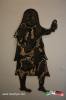 Filename=06-12-2020-03~0.jpg
Filesize=129KiB
Dimensions=768x1152
Date added=Dec 06, 2020 06-12-2020-03~0.jpg
