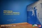 Filename=06-12-2022-01.jpg
Filesize=113KiB
Dimensions=1152x768
Date added=Dec 06, 2022 06-12-2022-01.jpg