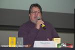 Filename=06-12-2022-03.jpg
Filesize=84KiB
Dimensions=1152x768
Date added=Dec 06, 2022 06-12-2022-03.jpg