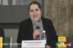Filename=06-12-2022-04.jpg
Filesize=104KiB
Dimensions=1152x768
Date added=Dec 06, 2022 06-12-2022-04.jpg