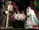 Filename=07-01-12-02.jpg
Filesize=223KiB
Dimensions=1024x768
Date added=Jan 08, 2012 07-01-12-02.jpg