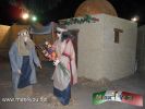 Filename=07-01-12-05.jpg
Filesize=164KiB
Dimensions=1024x768
Date added=Jan 08, 2012 07-01-12-05.jpg