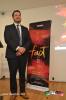 Filename=07-01-19-01.jpg
Filesize=116KiB
Dimensions=768x1152
Date added=Jan 09, 2019 07-01-19-01.jpg