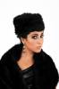 Filename=07-01-19-03.jpg
Filesize=78KiB
Dimensions=850x1277
Date added=Jan 09, 2019 07-01-19-03.jpg