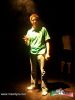 Filename=07-02-14-2.jpg
Filesize=99KiB
Dimensions=768x1024
Date added=Feb 08, 2014 07-02-14-2.jpg