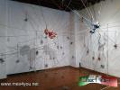Filename=07-02-17-03.jpg
Filesize=117KiB
Dimensions=1024x768
Date added=Feb 07, 2017 07-02-17-03.jpg