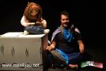 Filename=07-02-2018-04.jpg
Filesize=106KiB
Dimensions=1152x768
Date added=Feb 07, 2018 07-02-2018-04.jpg