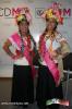 Filename=07-03-16-1.jpg
Filesize=112KiB
Dimensions=683x1024
Date added=Mar 07, 2016 07-03-16-1.jpg