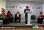 Filename=07-03-16-2.jpg
Filesize=94KiB
Dimensions=1024x683
Date added=Mar 07, 2016 07-03-16-2.jpg