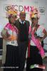 Filename=07-03-16-5.jpg
Filesize=109KiB
Dimensions=683x1024
Date added=Mar 07, 2016 07-03-16-5.jpg