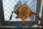 Filename=07-03-17-01.jpg
Filesize=155KiB
Dimensions=1024x683
Date added=Mar 07, 2017 07-03-17-01.jpg
