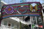 Filename=07-03-17-02.jpg
Filesize=168KiB
Dimensions=1024x683
Date added=Mar 07, 2017 07-03-17-02.jpg