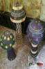 Filename=07-03-17-02~0.jpg
Filesize=175KiB
Dimensions=683x1024
Date added=Mar 07, 2017 07-03-17-02~0.jpg