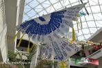 Filename=07-03-17-03.jpg
Filesize=169KiB
Dimensions=1024x683
Date added=Mar 07, 2017 07-03-17-03.jpg