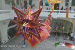 Filename=07-03-17-04.jpg
Filesize=128KiB
Dimensions=1024x683
Date added=Mar 07, 2017 07-03-17-04.jpg