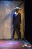 Filename=07-03-18-02.jpg
Filesize=116KiB
Dimensions=768x1152
Date added=Mar 07, 2018 07-03-18-02.jpg