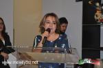 Filename=07-03-2018-01.jpg
Filesize=103KiB
Dimensions=1152x768
Date added=Mar 09, 2018 07-03-2018-01.jpg