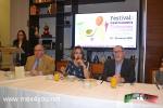 Filename=07-03-2018-02.jpg
Filesize=133KiB
Dimensions=1152x768
Date added=Mar 09, 2018 07-03-2018-02.jpg