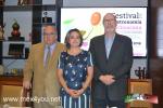 Filename=07-03-2018-03.jpg
Filesize=153KiB
Dimensions=1152x768
Date added=Mar 09, 2018 07-03-2018-03.jpg