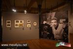 Filename=07-03-2020-03.jpg
Filesize=107KiB
Dimensions=1152x768
Date added=Mar 07, 2021 07-03-2020-03.jpg