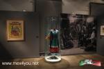 Filename=07-03-2020-10.jpg
Filesize=108KiB
Dimensions=1152x768
Date added=Mar 07, 2021 07-03-2020-10.jpg