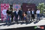 Filename=07-03-2023-01.jpg
Filesize=219KiB
Dimensions=1152x768
Date added=Mar 07, 2023 07-03-2023-01.jpg