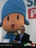Filename=07-04-14-2.jpg
Filesize=106KiB
Dimensions=768x1024
Date added=Apr 03, 2014 07-04-14-2.jpg