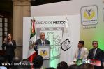Filename=07-04-14-2~0.jpg
Filesize=108KiB
Dimensions=1024x683
Date added=Apr 07, 2014 07-04-14-2~0.jpg