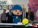 Filename=07-04-14-3.jpg
Filesize=140KiB
Dimensions=1024x768
Date added=Apr 03, 2014 07-04-14-3.jpg