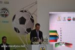 Filename=07-04-14-3~0.jpg
Filesize=121KiB
Dimensions=1024x683
Date added=Apr 07, 2014 07-04-14-3~0.jpg