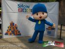 Filename=07-04-14-4.jpg
Filesize=165KiB
Dimensions=1024x768
Date added=Apr 03, 2014 07-04-14-4.jpg