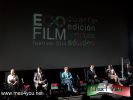 Filename=07-04-14-4~1.jpg
Filesize=109KiB
Dimensions=1024x768
Date added=Apr 11, 2014 07-04-14-4~1.jpg