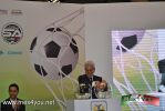 Filename=07-04-14-5~0.jpg
Filesize=119KiB
Dimensions=1024x683
Date added=Apr 07, 2014 07-04-14-5~0.jpg