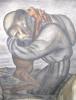 Filename=07-04-15-1.jpg
Filesize=165KiB
Dimensions=1528x1989
Date added=Apr 07, 2015 07-04-15-1.jpg