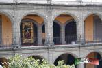 Filename=07-04-15-3.jpg
Filesize=119KiB
Dimensions=1024x683
Date added=Apr 07, 2015 07-04-15-3.jpg
