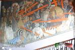 Filename=07-04-15-5.jpg
Filesize=129KiB
Dimensions=1024x683
Date added=Apr 07, 2015 07-04-15-5.jpg