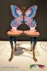 Filename=07-04-16-1.jpg
Filesize=85KiB
Dimensions=683x1024
Date added=Apr 07, 2016 07-04-16-1.jpg