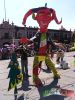 Filename=07-04-2012-04.jpg
Filesize=223KiB
Dimensions=768x1024
Date added=Apr 07, 2012 07-04-2012-04.jpg