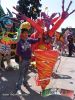 Filename=07-04-2012-10.jpg
Filesize=284KiB
Dimensions=768x1024
Date added=Apr 07, 2012 07-04-2012-10.jpg
