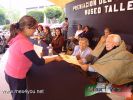 Filename=07-04-2012-17.jpg
Filesize=212KiB
Dimensions=1024x768
Date added=Apr 07, 2012 07-04-2012-17.jpg