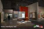 Filename=07-04-2021-02.jpg
Filesize=98KiB
Dimensions=1152x768
Date added=Apr 07, 2021 07-04-2021-02.jpg