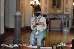 Filename=07-04-2021-04.jpg
Filesize=131KiB
Dimensions=1152x768
Date added=Apr 07, 2021 07-04-2021-04.jpg