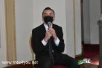 Filename=07-04-2021-06.jpg
Filesize=79KiB
Dimensions=1152x768
Date added=Apr 07, 2021 07-04-2021-06.jpg