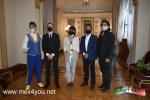 Filename=07-04-2021-07.jpg
Filesize=143KiB
Dimensions=1152x768
Date added=Apr 07, 2021 07-04-2021-07.jpg