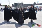 Filename=07-04-2023-03.jpg
Filesize=142KiB
Dimensions=1152x768
Date added=Apr 07, 2023 07-04-2023-03.jpg