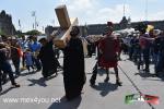 Filename=07-04-2023-04.jpg
Filesize=168KiB
Dimensions=1152x768
Date added=Apr 07, 2023 07-04-2023-04.jpg