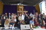 Filename=07-04-2023-14.jpg
Filesize=194KiB
Dimensions=1152x768
Date added=Apr 07, 2023 07-04-2023-14.jpg