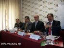 Filename=07-05-12-1-1.jpg
Filesize=150KiB
Dimensions=1024x768
Date added=May 07, 2012 07-05-12-1-1.jpg