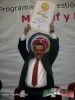 Filename=07-05-12-2.jpg
Filesize=120KiB
Dimensions=768x1024
Date added=May 07, 2012 07-05-12-2.jpg